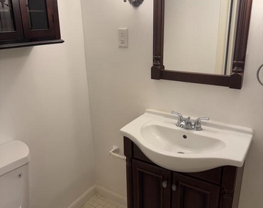 5530 Kendrick Lane - Photo Thumbnail 14