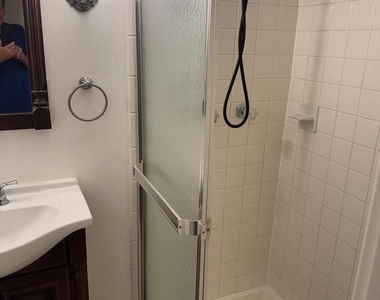 5530 Kendrick Lane - Photo Thumbnail 15