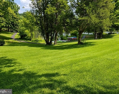 5530 Kendrick Lane - Photo Thumbnail 17