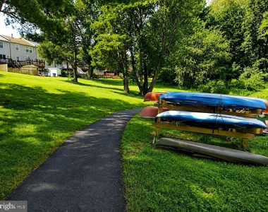 5530 Kendrick Lane - Photo Thumbnail 21