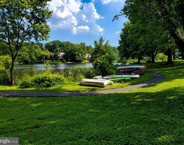 5530 Kendrick Lane - Photo Thumbnail 19