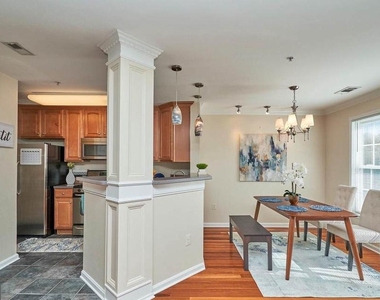 12827 Fair Briar Lane - Photo Thumbnail 3