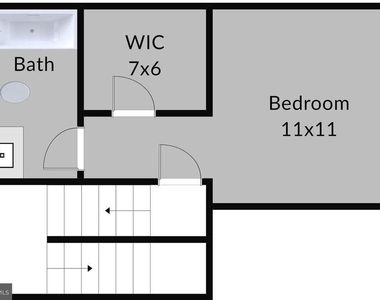 12827 Fair Briar Lane - Photo Thumbnail 20
