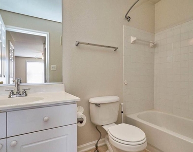 12827 Fair Briar Lane - Photo Thumbnail 12