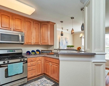 12827 Fair Briar Lane - Photo Thumbnail 2