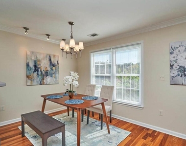 12827 Fair Briar Lane - Photo Thumbnail 4