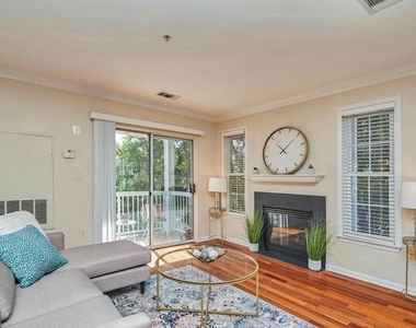 12827 Fair Briar Lane - Photo Thumbnail 6