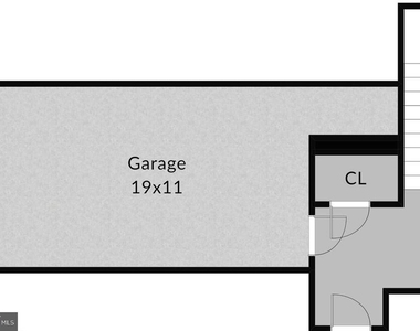 12827 Fair Briar Lane - Photo Thumbnail 17