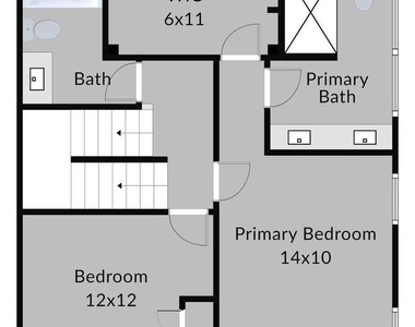 12827 Fair Briar Lane - Photo Thumbnail 19