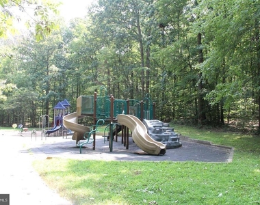 7620 Maritime Lane - Photo Thumbnail 30