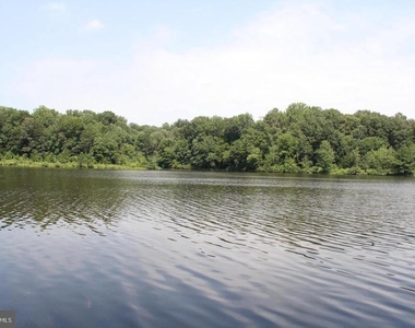 7620 Maritime Lane - Photo Thumbnail 32