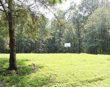 7620 Maritime Lane - Photo Thumbnail 28