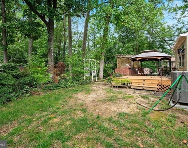 7620 Maritime Lane - Photo Thumbnail 27
