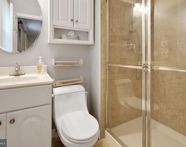 7620 Maritime Lane - Photo Thumbnail 19