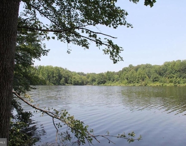 7620 Maritime Lane - Photo Thumbnail 31