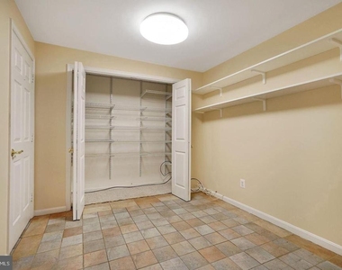 7620 Maritime Lane - Photo Thumbnail 21