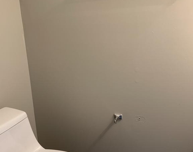 6327 Prince Way - Photo Thumbnail 6