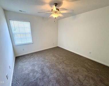 255 Plaza Drive - Photo Thumbnail 7