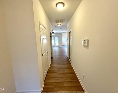 255 Plaza Drive - Photo Thumbnail 1