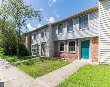 6302 Betsy Ross Court - Photo Thumbnail 28