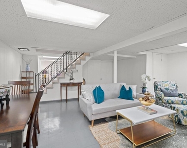 4003 Gibbs Street - Photo Thumbnail 26