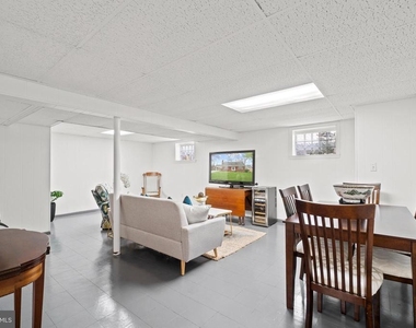 4003 Gibbs Street - Photo Thumbnail 25