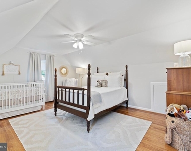 4003 Gibbs Street - Photo Thumbnail 21