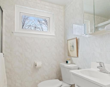 4003 Gibbs Street - Photo Thumbnail 23