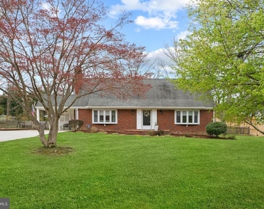 4003 Gibbs Street - Photo Thumbnail 2