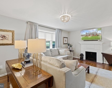 4003 Gibbs Street - Photo Thumbnail 4