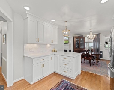 4003 Gibbs Street - Photo Thumbnail 12