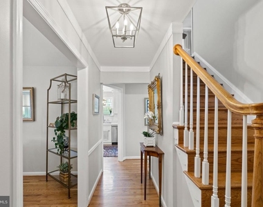 4003 Gibbs Street - Photo Thumbnail 3