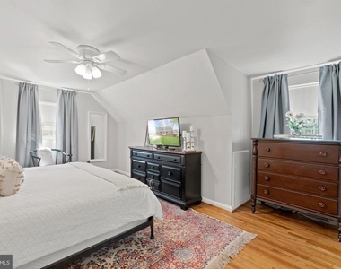 4003 Gibbs Street - Photo Thumbnail 19