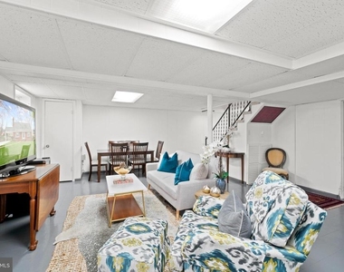 4003 Gibbs Street - Photo Thumbnail 24