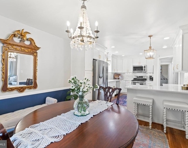 4003 Gibbs Street - Photo Thumbnail 9