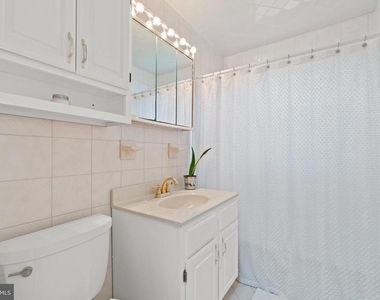 4003 Gibbs Street - Photo Thumbnail 17