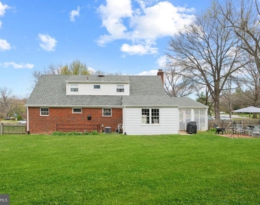 4003 Gibbs Street - Photo Thumbnail 33