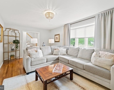 4003 Gibbs Street - Photo Thumbnail 5