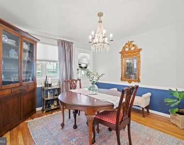 4003 Gibbs Street - Photo Thumbnail 7
