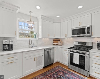 4003 Gibbs Street - Photo Thumbnail 11