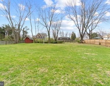 4003 Gibbs Street - Photo Thumbnail 34