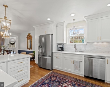 4003 Gibbs Street - Photo Thumbnail 13