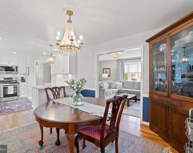 4003 Gibbs Street - Photo Thumbnail 8