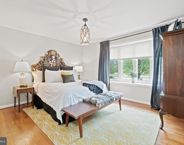 4003 Gibbs Street - Photo Thumbnail 15