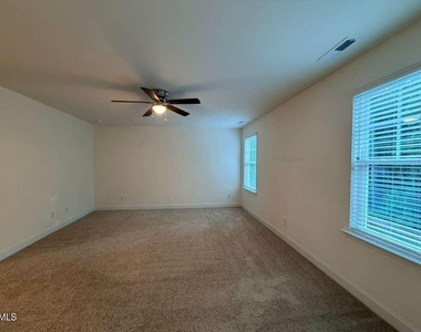 109 Steel Springs Lane - Photo Thumbnail 9