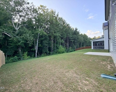 109 Steel Springs Lane - Photo Thumbnail 18