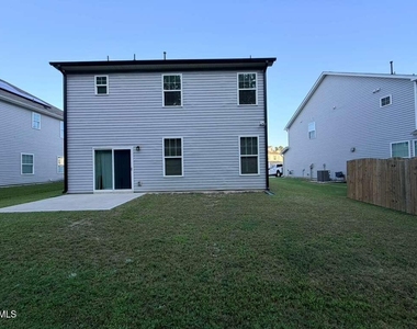 109 Steel Springs Lane - Photo Thumbnail 19