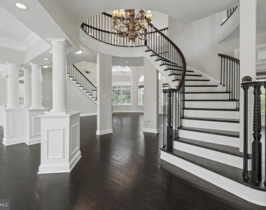 7020 Ordway Road - Photo Thumbnail 8