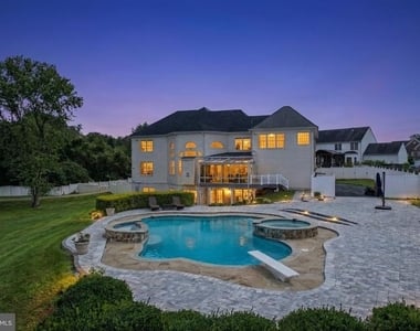 7020 Ordway Road - Photo Thumbnail 96