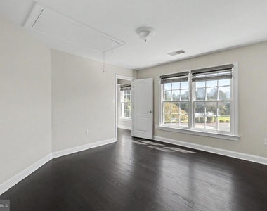 7020 Ordway Road - Photo Thumbnail 56